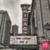 King Crimson - Live in Chicago (28 June 2017)